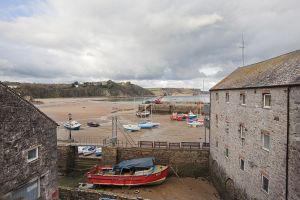 tenby harbour side view sm.jpg